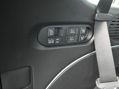 2026 Hyundai PALISADE HYBRID Calligraphy AWD