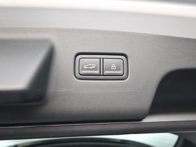 2026 Hyundai PALISADE HYBRID Calligraphy AWD