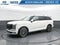 2026 Hyundai PALISADE HYBRID Calligraphy AWD