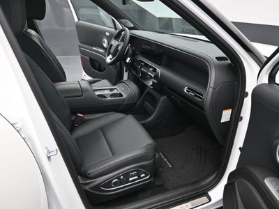 2026 Hyundai PALISADE HYBRID Calligraphy AWD