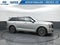 2026 Hyundai PALISADE HYBRID Calligraphy AWD