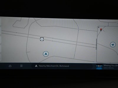 2026 Hyundai PALISADE HYBRID Calligraphy AWD