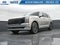 2026 Hyundai PALISADE HYBRID Calligraphy AWD