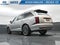 2026 Hyundai PALISADE HYBRID Calligraphy AWD