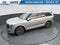 2026 Hyundai PALISADE HYBRID Calligraphy AWD