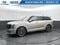 2026 Hyundai PALISADE HYBRID Calligraphy AWD