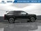 2026 Hyundai PALISADE HYBRID Calligraphy AWD