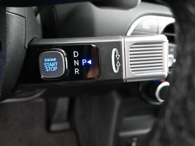 2026 Hyundai PALISADE SEL Premium 7P AWD