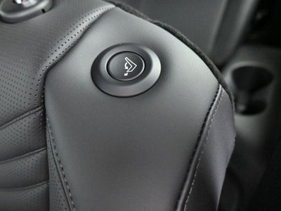 2026 Hyundai PALISADE SEL Premium 7P AWD