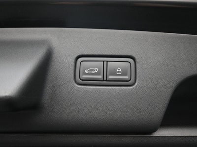 2026 Hyundai PALISADE SEL Premium 7P AWD