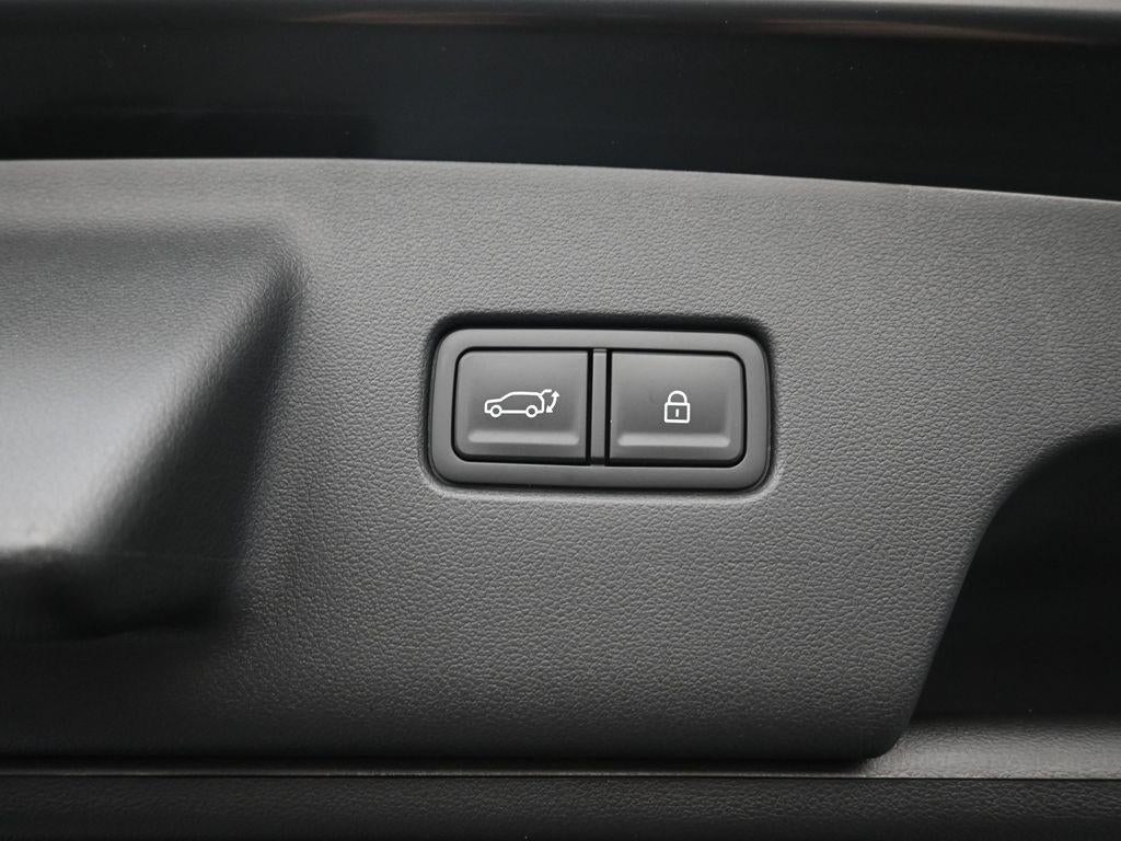 2026 Hyundai PALISADE SEL Premium 7P AWD