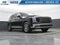 2026 Hyundai PALISADE SEL Premium 7P AWD