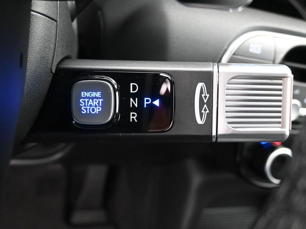 2026 Hyundai PALISADE SEL Premium 7 Passenger