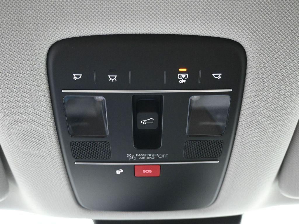 2026 Hyundai PALISADE SEL Premium 7 Passenger