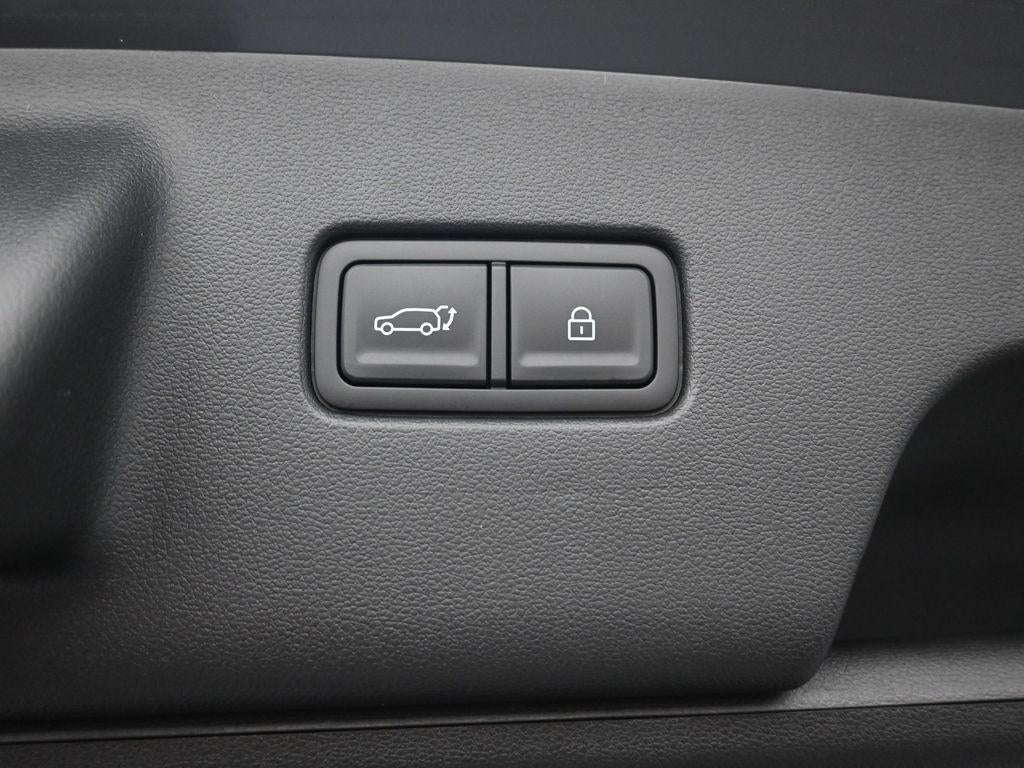 2026 Hyundai PALISADE SEL Premium 7 Passenger