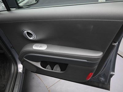 2026 Hyundai PALISADE SEL Premium 7 Passenger