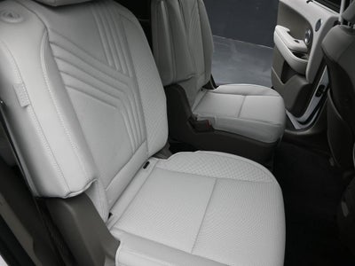 2026 Hyundai PALISADE SEL Premium 7 Passenger