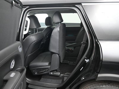 2026 Hyundai PALISADE SEL Premium 7 Passenger