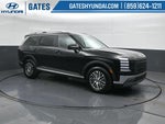 2026 Hyundai PALISADE SEL Premium 7 Passenger