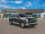 2026 Hyundai PALISADE SEL Premium 7 Passenger