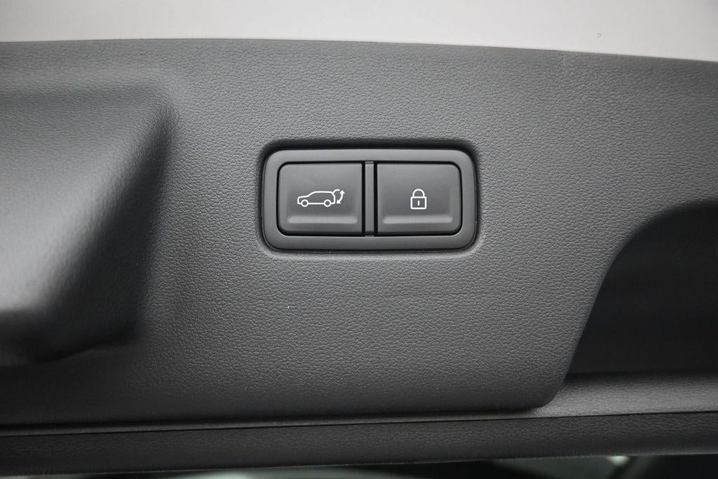 2026 Hyundai PALISADE SEL Premium 7 Passenger