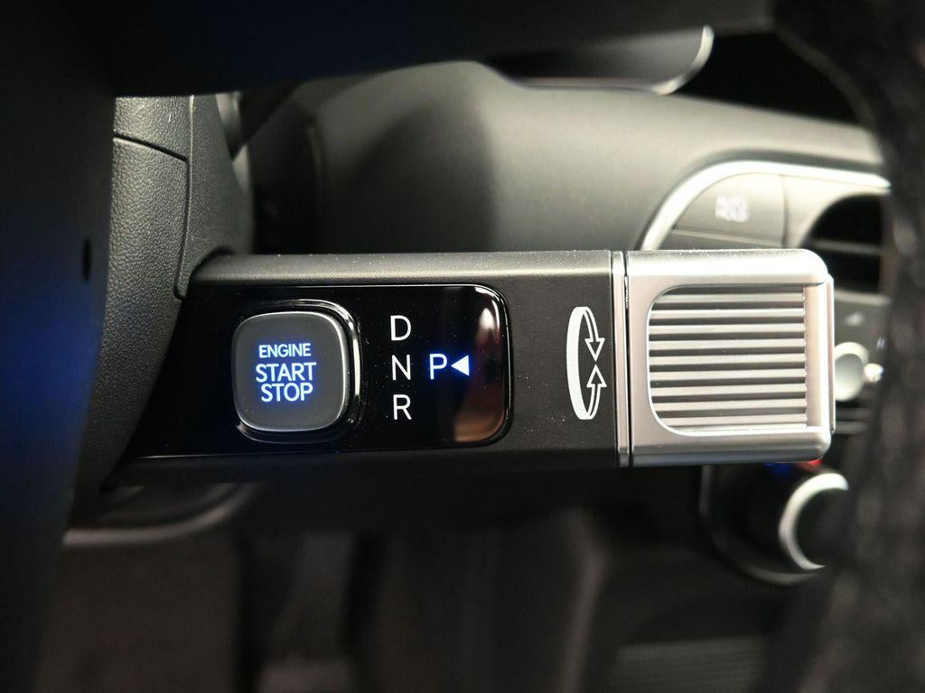 2026 Hyundai PALISADE SEL Premium 8 Passenger AWD