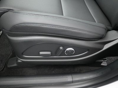 2026 Hyundai PALISADE SEL Premium 8 Passenger AWD