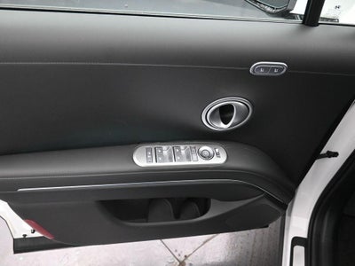 2026 Hyundai PALISADE SEL Premium 8 Passenger AWD