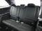 2026 Hyundai PALISADE SEL Premium 8 Passenger AWD