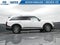 2026 Hyundai PALISADE SEL Premium 8 Passenger AWD