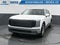 2026 Hyundai PALISADE SEL Premium 8 Passenger AWD