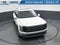2026 Hyundai PALISADE SEL Premium 8 Passenger AWD
