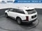 2026 Hyundai PALISADE SEL Premium 8 Passenger AWD