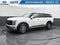 2026 Hyundai PALISADE SEL Premium 8 Passenger AWD