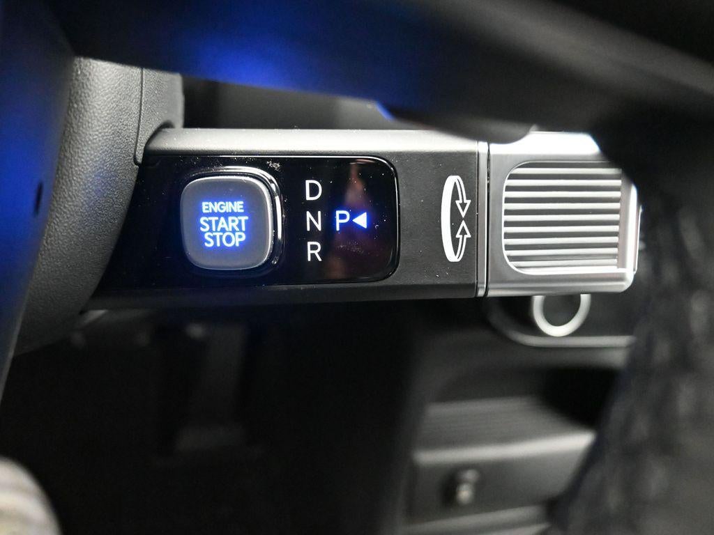 2026 Hyundai PALISADE SEL Premium 7 Passenger