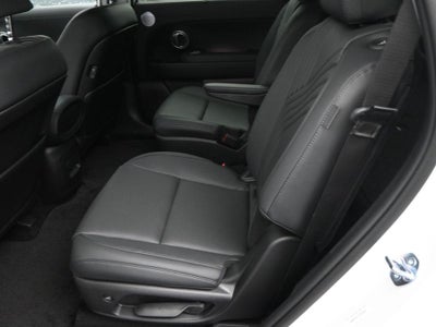 2026 Hyundai PALISADE SEL Premium 7 Passenger