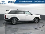 2026 Hyundai PALISADE SEL Premium 7 Passenger
