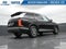 2026 Hyundai PALISADE SEL Premium 7 Passenger