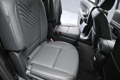 2026 Hyundai PALISADE SEL Premium 7 Passenger