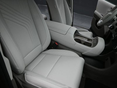 2026 Hyundai PALISADE SEL Premium 7P AWD