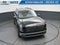 2026 Hyundai PALISADE SEL Premium 7P AWD