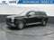 2026 Hyundai PALISADE SEL Premium 7P AWD