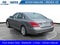 2011 Hyundai EQUUS Signature