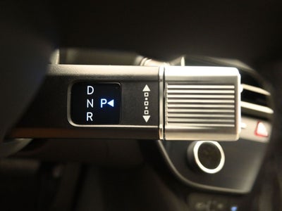 2025 Hyundai SONATA SEL Convenience