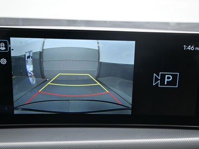 2025 Hyundai SONATA SEL Convenience Convenience