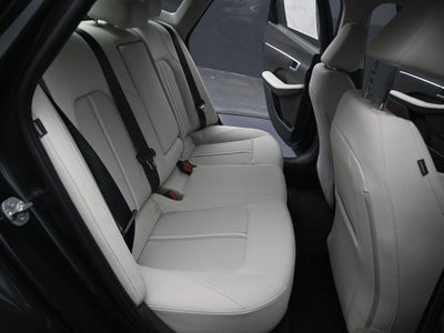 2025 Hyundai SONATA SEL Convenience Convenience