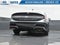 2025 Hyundai SONATA SEL Convenience Convenience