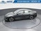 2025 Hyundai SONATA SEL Convenience Convenience
