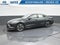 2025 Hyundai SONATA SEL Convenience Convenience