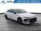 2027 Hyundai SONATA N Line